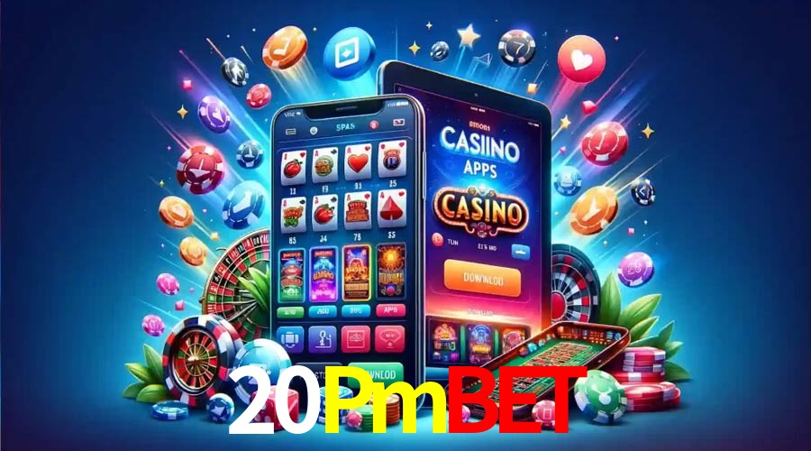 Quick Registration 20Pmbet