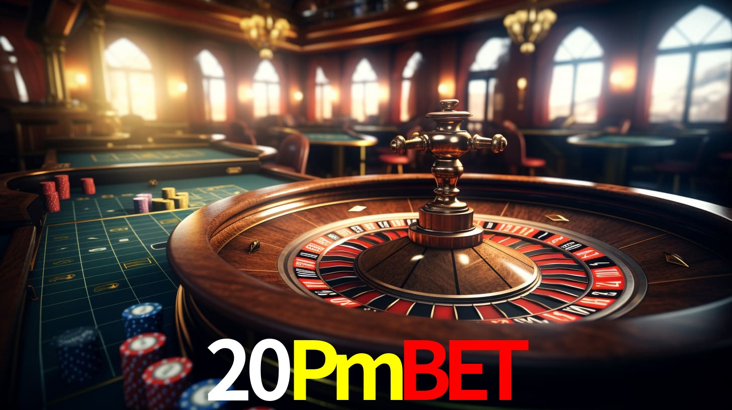 Crash Games Strategies 20Pmbet