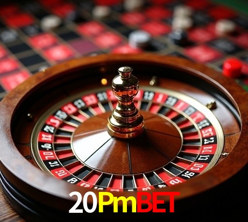 Integração de APIs 20Pmbet