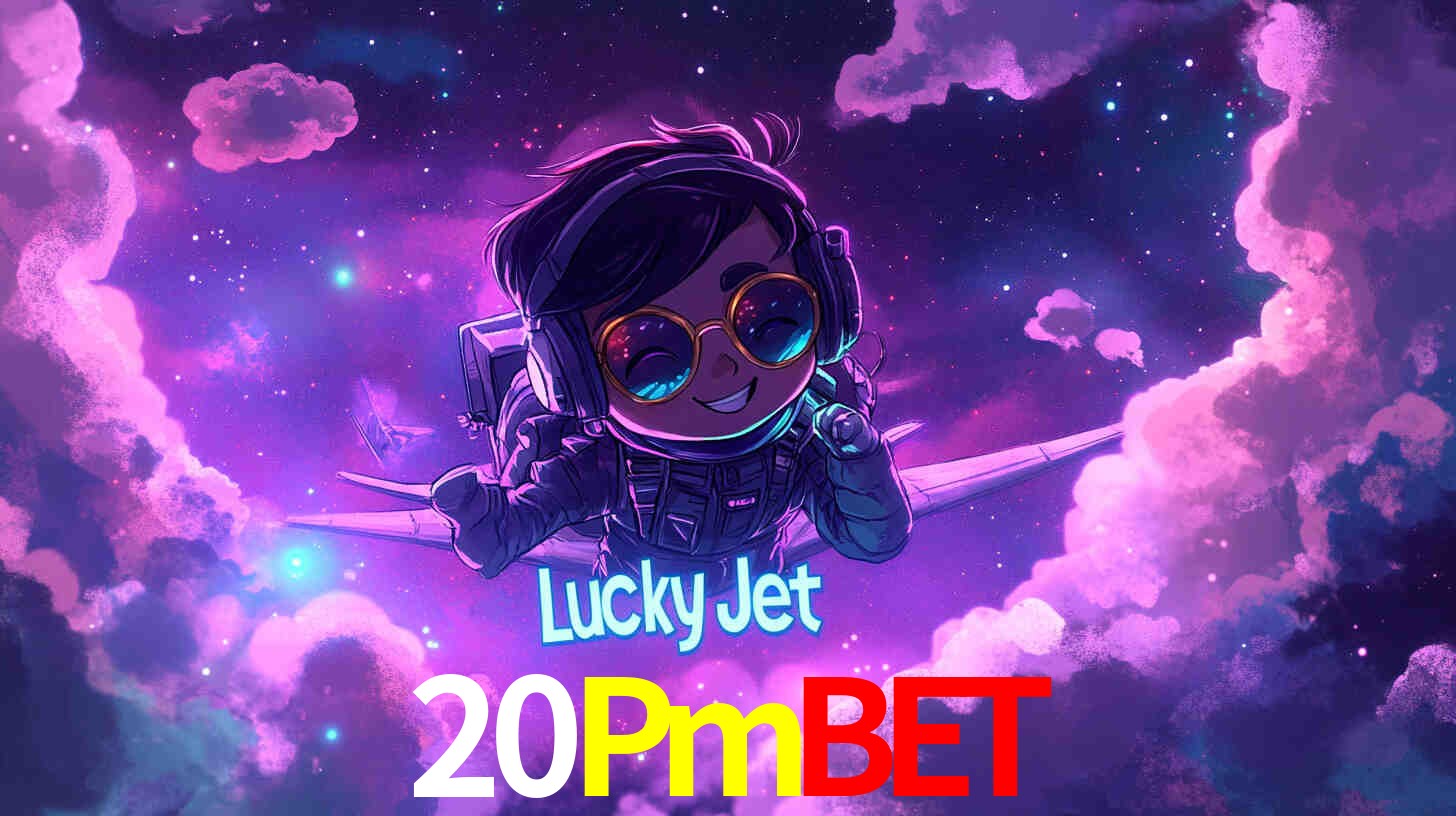 A Revolução dos Aplicativos de Jogos no 20Pmbet