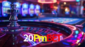 Jogo Spaceman 20Pmbet