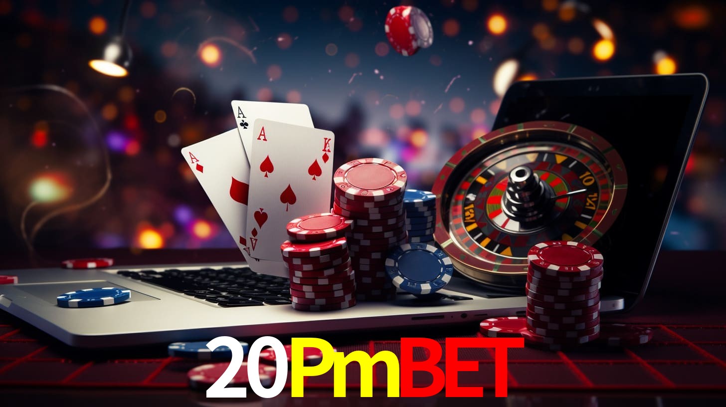 Crash Games Statistics 20Pmbet