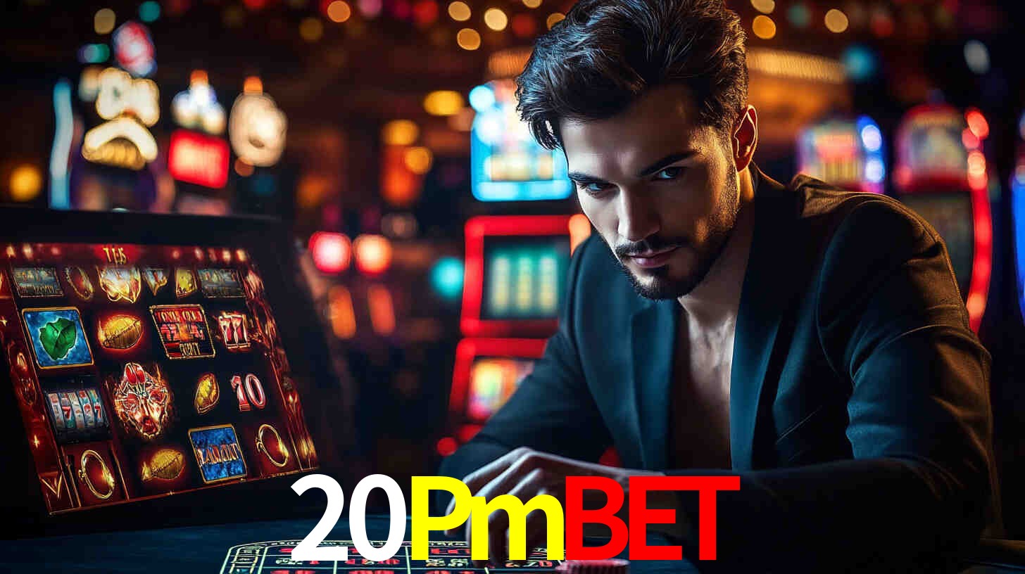 20Pmbet Vip