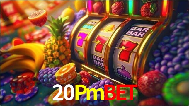 Exclusive Offers 20Pmbet