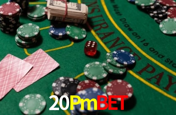 20Pmbet.Com