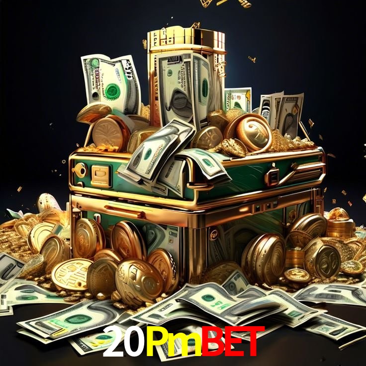 Jogo Aviator 20Pmbet