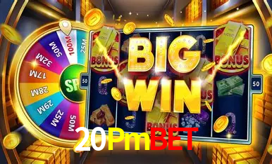 Explorando a Categoria de Eventos em Apostas na 20Pmbet