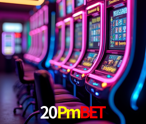 Ofertas Exclusivas 20Pmbet