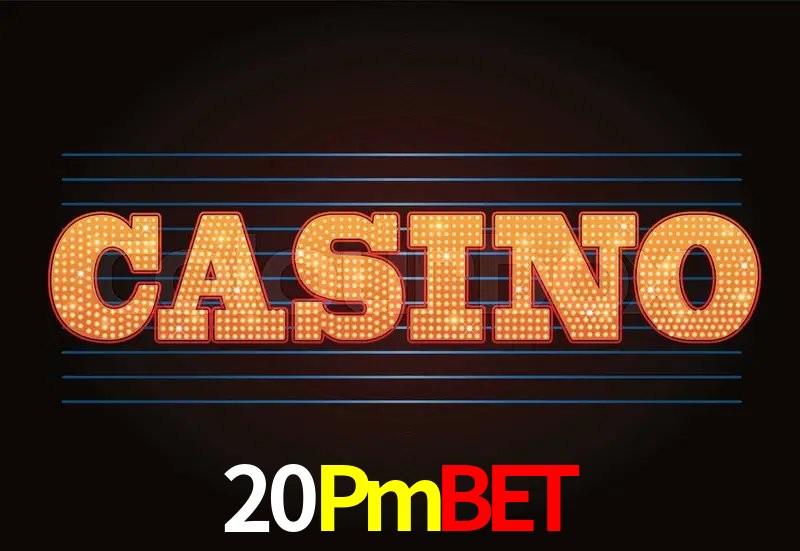 Estatísticas Crash Games 20Pmbet