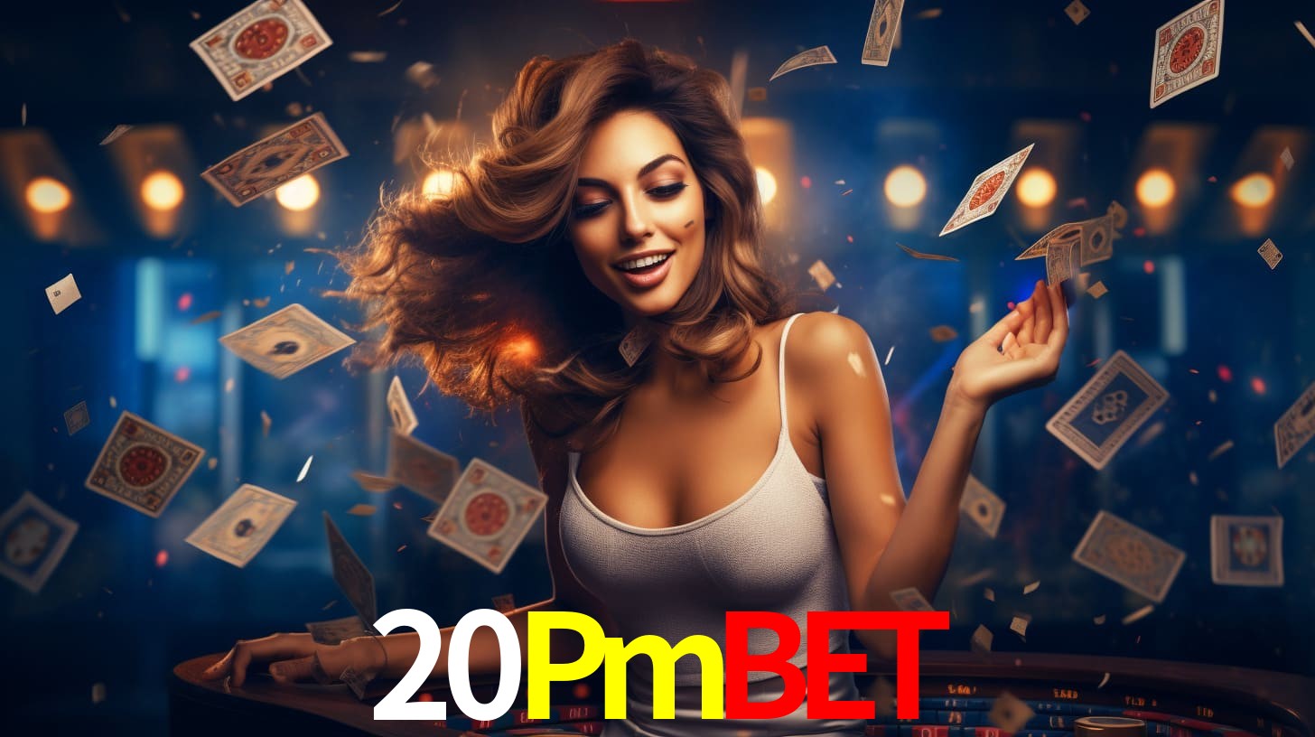 Spaceman Game 20Pmbet
